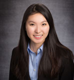 Angela Liu | 会计师